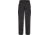 Horace Small New Dimension Plus Cargo Pant, Black, 04R36U HS252104R36U