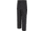 Horace Small New Dimension Plus Cargo Pant, Black, 04R36U HS252104R36U