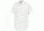 Horace Small New Dimension Stretch Poplin Shirt , White, SS205 HS1212SS205