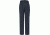 Horace Small New Generation Stretch Cargo, Dark Navy, 04R36U HS243304R36U