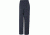 Horace Small New Generation Stretch Cargo, Dark Navy, 22R36U HS243422R36U