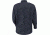 Horace Small Sentry Action Option Shirt, Dark Navy, 14532 HS114014532