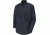 Horace Small Sentry Action Option Shirt, Dark Navy, 14532 HS114014532