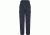 Horace Small Sentry Plus Cargo Trouser, Dark Navy, 04R36U HS249104R36U