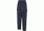 Horace Small Sentry Plus Cargo Trouser, Dark Navy, 04R36U HS249104R36U