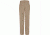 Horace Small Sentry Plus Trouser, Pink Tan, 04R36U HS247504R36U