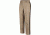 Horace Small Virginia Sheriff Trouser, Pink Tan/Brown stripe, 12R36U HS227812R36U