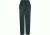 Horace Small Sentry Plus Trouser, Spruce Green/Black stripe, 04R36U HS229504R36U