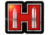 Hornady H LED Light, 99161