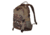 Horn Hunter Forky Day Pack, Mossy Oak Infinity, HH0800MB