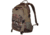 Horn Hunter Forky Day Pack, Realtree, HH0800RT