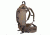 Horn Hunter Full Curl Frame Backpack, Stone, HH1300ST