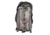 Horn Hunter Full Curl System, Realtree, HH1500RT