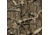 Horn Hunter G2 Daypack, Mossy Oak Infinity, HH0200MB