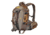 Horn Hunter G2 Daypack, Realtree, HH0200RT
