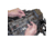 Horn Hunter G2 Daypack, Realtree, HH0200RT