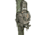 Horn Hunter G3 Maq Pack, Mossy Oak Infinity, HH17MQMB
