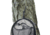 Horn Hunter G3 Maq Pack, Mossy Oak Infinity, HH17MQMB