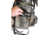 Horn Hunter G3 Maq Pack, Mossy Oak Infinity, HH17MQMB