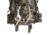 Horn Hunter G3 Maq Pack, Mossy Oak Infinity, HH17MQMB