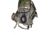 Horn Hunter G3 Maq Pack, Mossy Oak Infinity, HH17MQMB