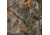 Horn Hunter G3 Maq Pack, Realtree, HH17MQRT