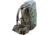Horn Hunter Hydro Shell Storm Backpack Cover, Large, HH24LGCM