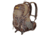 Horn Hunter Straight 6 Daypack, Max 1, HH2500M1