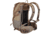 Horn Hunter Straight 6 Daypack, Mossy Oak Infinity, HH2500MB