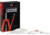 Hornady 11th Edition of Cartridge Reloading Handbook, 99241