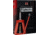 Hornady 11th Edition of Cartridge Reloading Handbook, 99241