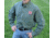 Hornady 5.11 Tactical Long Sleeve Shirt, Od Green, Medium 9976M
