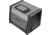Hornady DIGI-Vault Two-Gun Gun Safe, Gray/Black, 95440