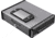 Hornady DIGI-Vault Gun Safe, Gray/Black, 95442