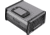 Hornady DIGI-Vault One-Gun Gun Safe, Gray/Black, 95443