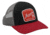 Hornady Mesh Cap, Retro Tri-Color, 99216