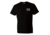 Hornady Blue Line T-Shirt - Mens, Black, 3XL, 30766