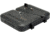 Hornady Dual-Lid Lock Box w/ Key Lock, 95229