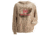 Hornady Elk Hoodie - Mens Xl Tan/Khaki, 99612XL