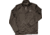 Hornady Full Zip Jacket - Men's, Heathered Green, Small, 99608S