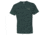 Hornady Double Rocker T-Shirt - Men's, Olive Heather, Extra Large, 31794