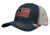 Hornady Gear Navy Trucker Gadsden Flag, 33310