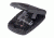 Hornady HOR RAPiD Handgun Safe 2700 Xtra Large