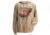 Hornady Elk Hoodie - Men's, Tan/Khaki, Medium, 99612M