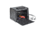 Hornady DIGI-Vault Gun Safe