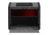 Hornady DIGI-Vault Gun Safe