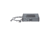 Hornady DIGI-Vault Gun Safe