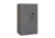 Hornady Vexis Mobilis Double Door Gun Safe