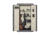 Hornady Vexis Mobilis Double Door Gun Safe