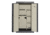 Hornady Vexis Mobilis Double Door Gun Safe
